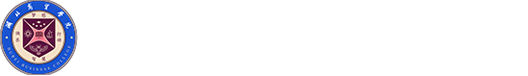 ylzzcom永利总站